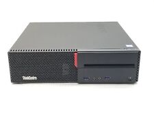Lenovo sff computer for sale  Rowland Heights