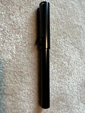 Lamy AL-star black EMR Stylus POM (e-Pen for Kindle Scribe or e-Readers), used for sale  Shipping to South Africa