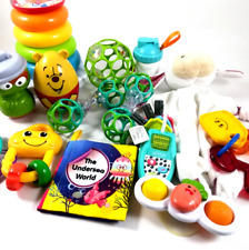 Baby toddler toys for sale  Pullman