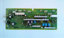 Tnpa51051sc board panasonic for sale  Winnetka