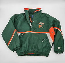 Vintage starter jacket for sale  Vancouver