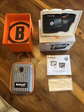 Bushnell tour golf for sale  SANDBACH