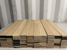 Oak timber natural for sale  Shipping to Ireland