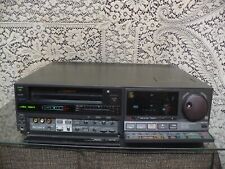 Sony betamax hf1000 for sale  Cincinnati