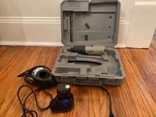 Dremel battery 10.8 for sale  Indianapolis