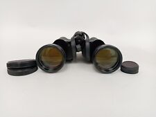 Prinzlux extralite binoculars for sale  RUGBY
