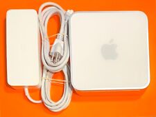 Apple mac mini for sale  Albuquerque