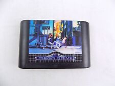 Sega Mega Drive Shadow Dancer The Secret Of Shinobi - PAL - Grau A, usado comprar usado  Enviando para Brazil