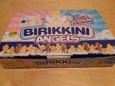 Birikkini angels baby usato  Milano