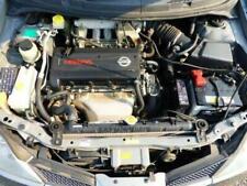 Nissan primera whp12 for sale  Shipping to United Kingdom