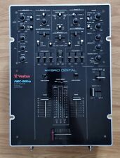 Vestax pmc 08pro usato  Spedire a Italy