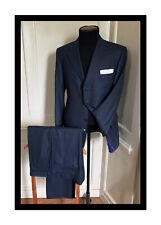 Immaculate piece suit for sale  LONDON