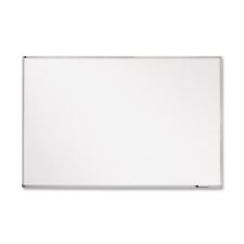 Dry erase board for sale  Lake Forest