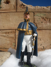 Soldat napoleon général d'occasion  Bédarrides