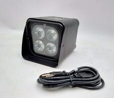 Chauvet DJ Freedom Par HEX-4 RGBA LED Light, used for sale  Shipping to South Africa