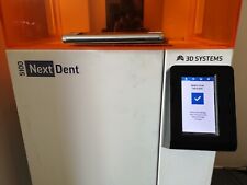 Drucker nextdent 5100 gebraucht kaufen  Bremen