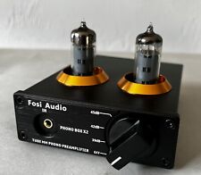 Fosi audio box gebraucht kaufen  Zweibrücken