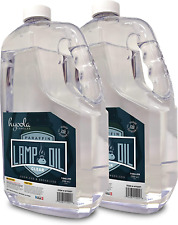 Hyoola gallon liquid for sale  Ontario