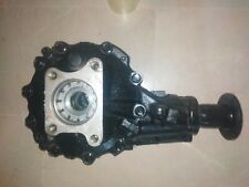 toyota differential for sale  Shipping to Ireland
