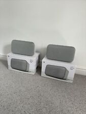 Google home max for sale  COVENTRY