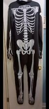 Spooktacular creations skeleto for sale  Ashland