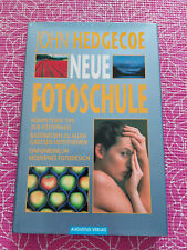 John hedgecoe fotoschule gebraucht kaufen  Nürnberg