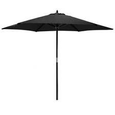 large garden parasol for sale  Ireland