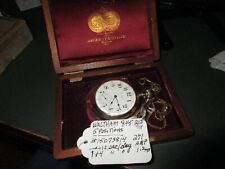 timegrapher for sale  Aurora