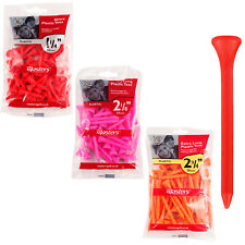 plastic golf tees for sale  Shipping to Ireland