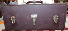 Iscas vintage Kennedy Tackle Box e 50+! comprar usado  Enviando para Brazil