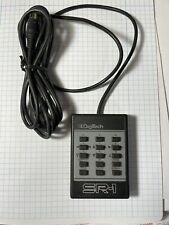 Digitech SR-1 Controller for sale  Shipping to South Africa