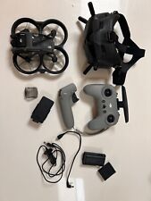 fpv goggles for sale  Kilauea