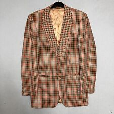 Giacca blazer vintage usato  Spedire a Italy