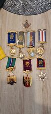 Ww2 medals for sale  MORECAMBE