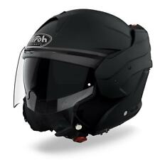 Casco moto mathisse usato  Palermo