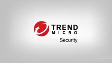 Trend micro antlvlrus for sale  Chicago