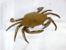 Vtg crab shaped for sale  Oxford