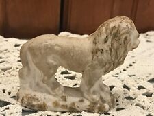 Unusual antique carved for sale  Ormond Beach