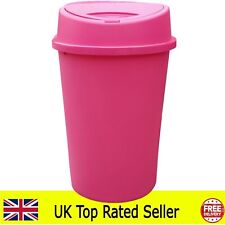 45l new pink for sale  Shipping to Ireland