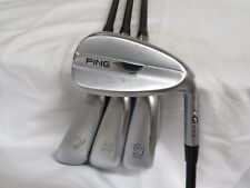 Used ping g700 for sale  USA