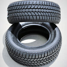 Tires tornel direccional for sale  USA