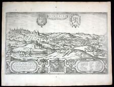1575 limbourg belgium gebraucht kaufen  Seubersdorf