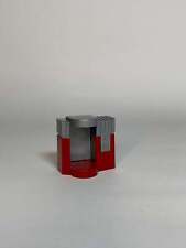 Playmobil kaffeemaschine rot gebraucht kaufen  Uerdingen