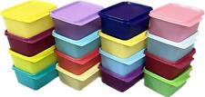 Tupperware keep tab d'occasion  Expédié en Belgium