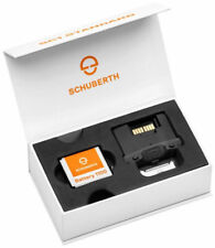 Schuberth sc1 standard for sale  CHICHESTER