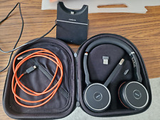 jabra for sale for sale  COVENTRY