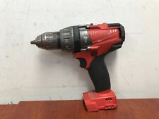 Milwaukee 2604 m18 for sale  Lowell