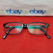 Warby Parker WILKIE 200 50¤18 145 Unisex Eyeglasses "Frames Only" - Rx Unknown for sale  Shipping to South Africa