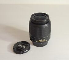 Nikon 55mm 3.5 usato  Porto Mantovano
