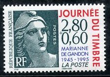 Stamp timbre 2933 d'occasion  Toulon-
